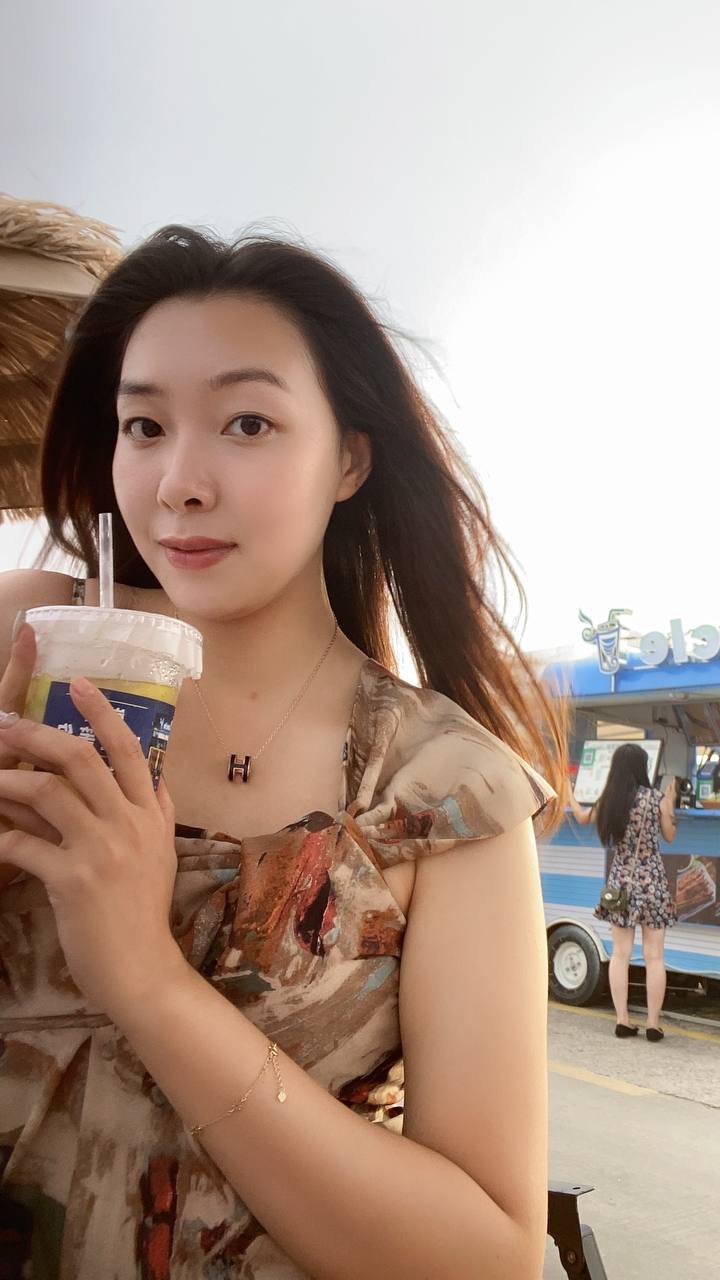 亚洲不卡视频-成年女人aaaaa毛片 - 小鸡AV午夜dy888理论