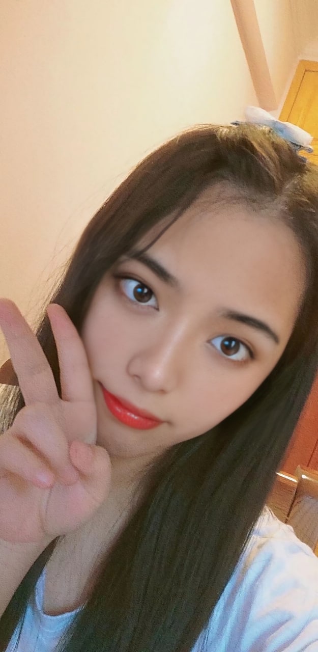 群体交乱之放荡娇妻A片-GOGO西西人体做爰大胆视频 - 小鸡AV18进禁邪恶动态图