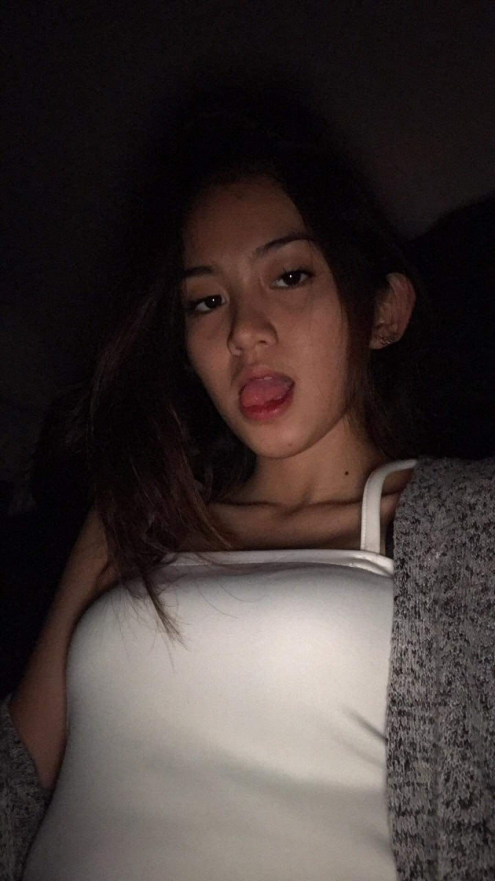 看黄色片视频-动漫搞黄视频 - 小鸡AVvideosfree性欧美另类