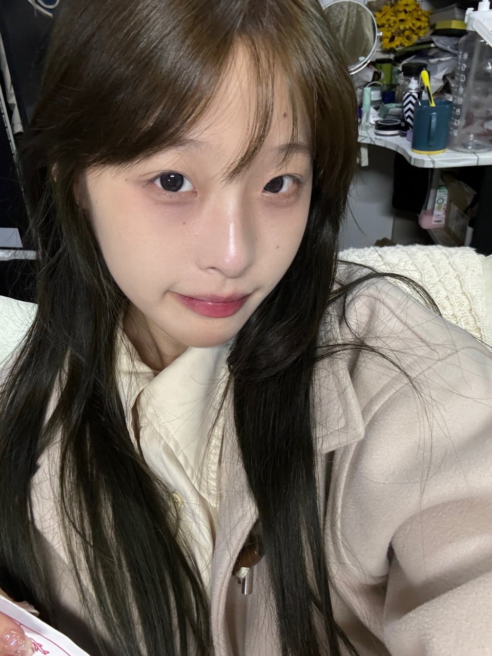 国产成人宗合-五月天激情综合小说专区 - 小鸡AV韩国r级