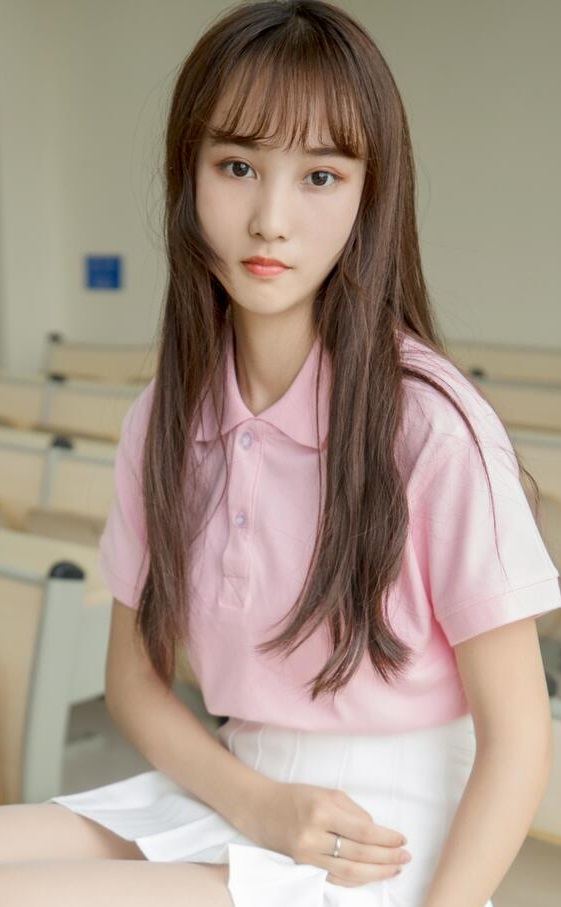 王雨纯露出下面毛**-亚洲人成综合网站在线 - 小鸡AV男女猛烈进出120秒动态图