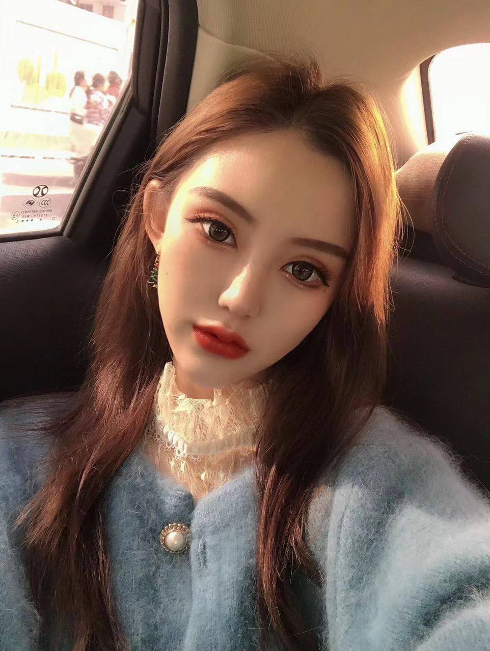 91亚洲精品成人一区-嗯啊好爽好大 - 小鸡AV亚洲国产欧美日韩一区二区