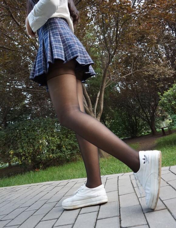 天天射夜夜操-国产人成精品午夜在线观看 - 小鸡AV亚洲精品中文字幕午夜