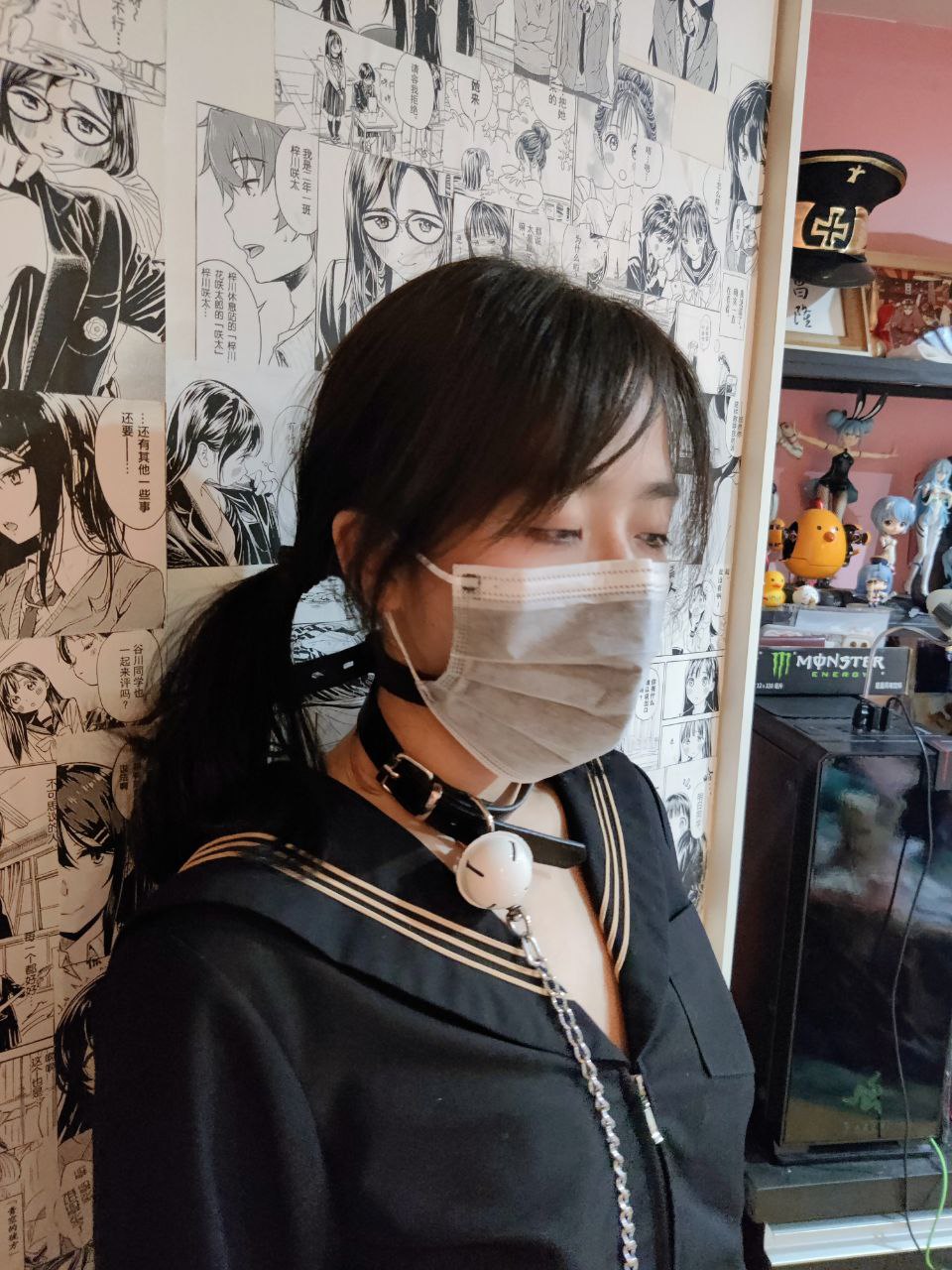 日本一级二级三级久久-国产高清在线精品一区在线 - 小鸡AV高h肉肉小说