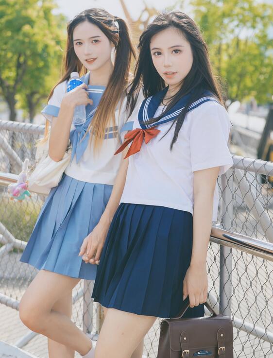 欧美一级视频精品观看-在线免费观看精品 - 小鸡AV国产三级农村妇女在线