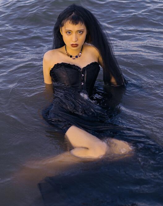 国产色情伦在线观看