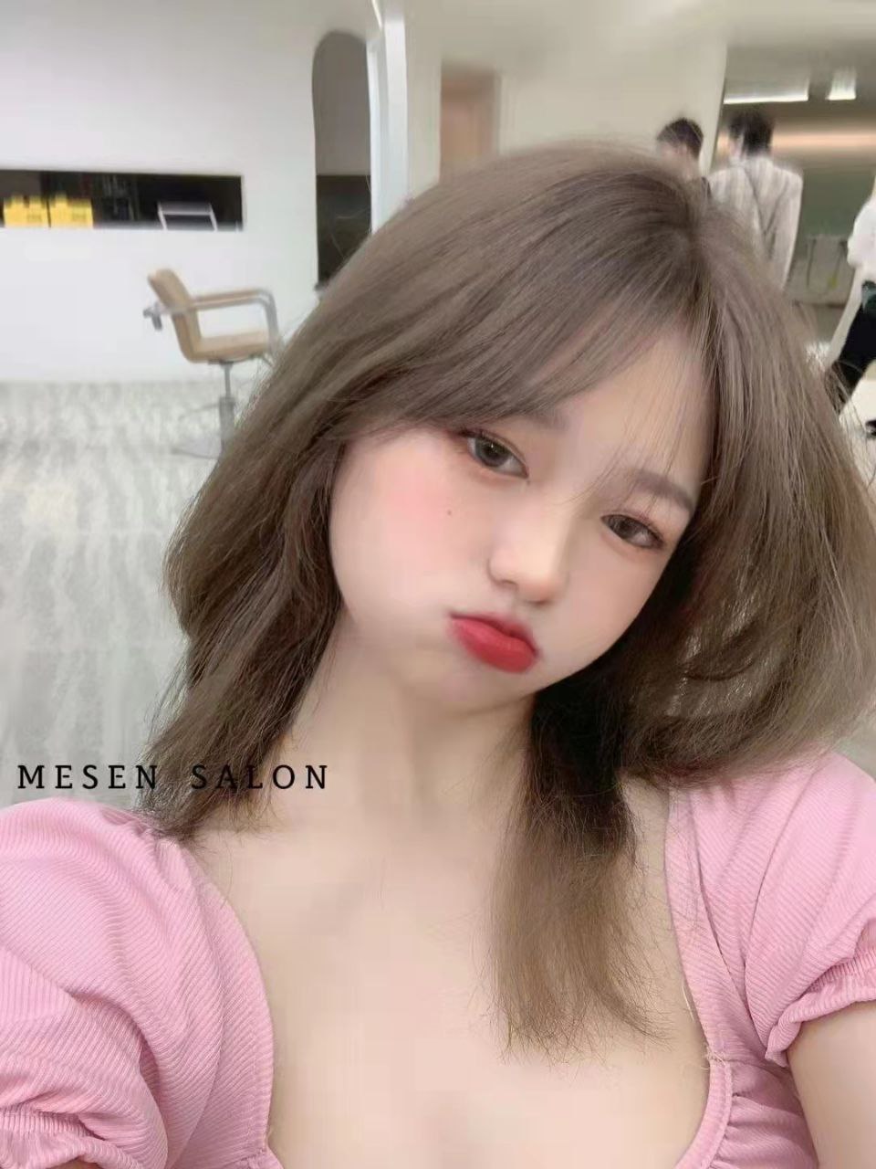 欧美网站在线播放-动漫a级片 - 小鸡AV欧美二区视频