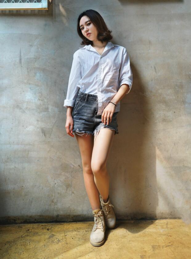 色欲AV亚洲永久无码精品麻豆-三级黄线在线播放爱情 - 小鸡AV亚洲字幕AV一区二区三区四区