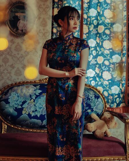 日日摸天天摸爽爽狠狠97-性xxxx尼泊尔娇小 - 小鸡AV东京热一本无码av