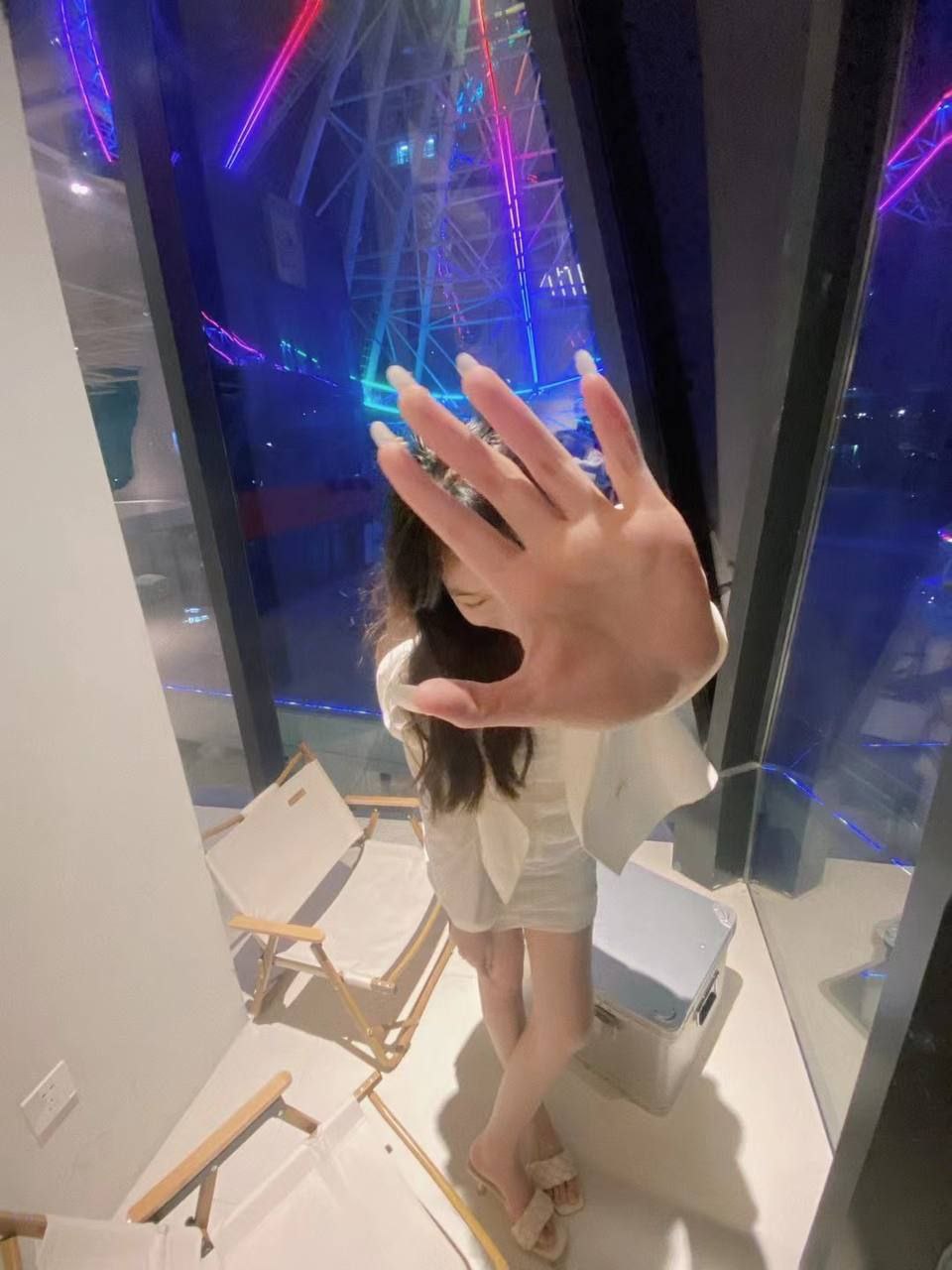 粗大挺进亲女H晓晓小说视频-琪琪电影午夜理论片YY6080 - 小鸡AV亚洲色情电影