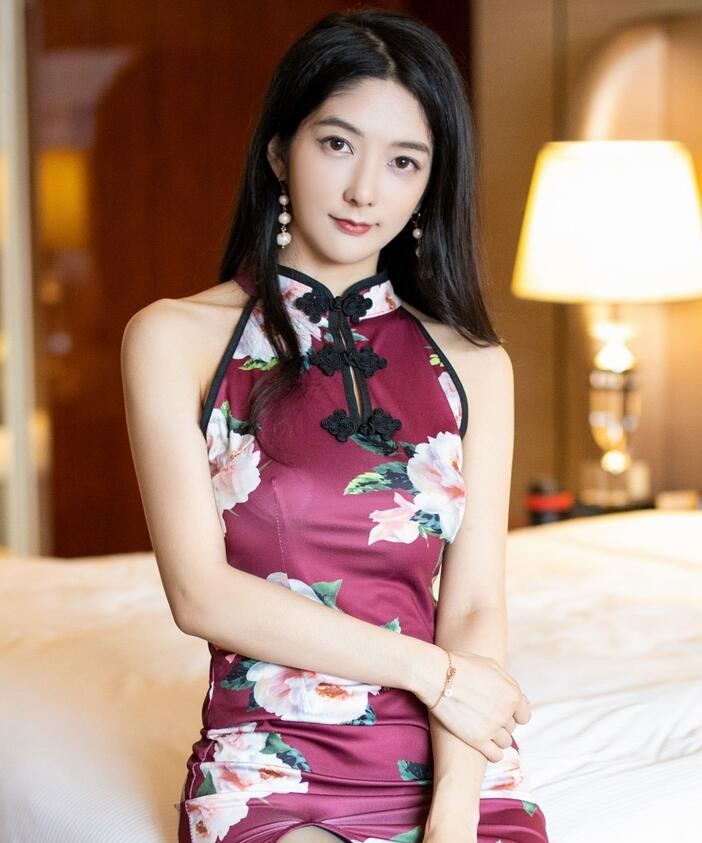 欧美成人交tv免费观看-思思久99久女女精品 - 小鸡AV久久精品国产99国产精品小说