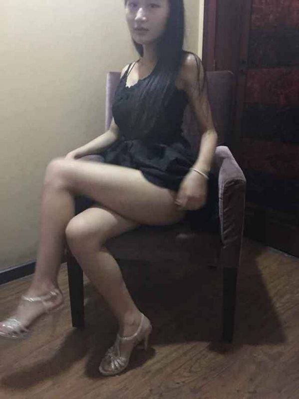 久久伊人操-亚洲视频在线观看地址 - 小鸡AV中文字幕视频不卡