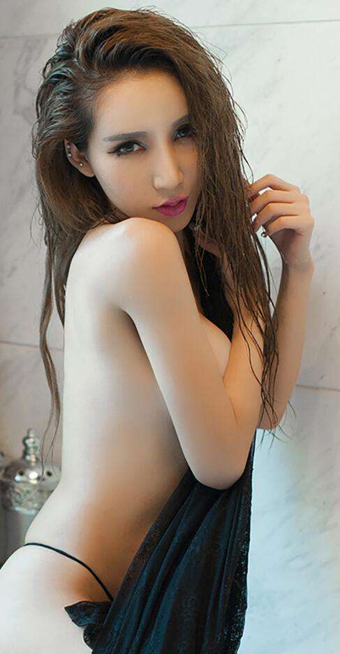 久久精品久久精品久久精品-欧美激情人成日本在线视频 - 小鸡AV国产香蕉免费精品视频