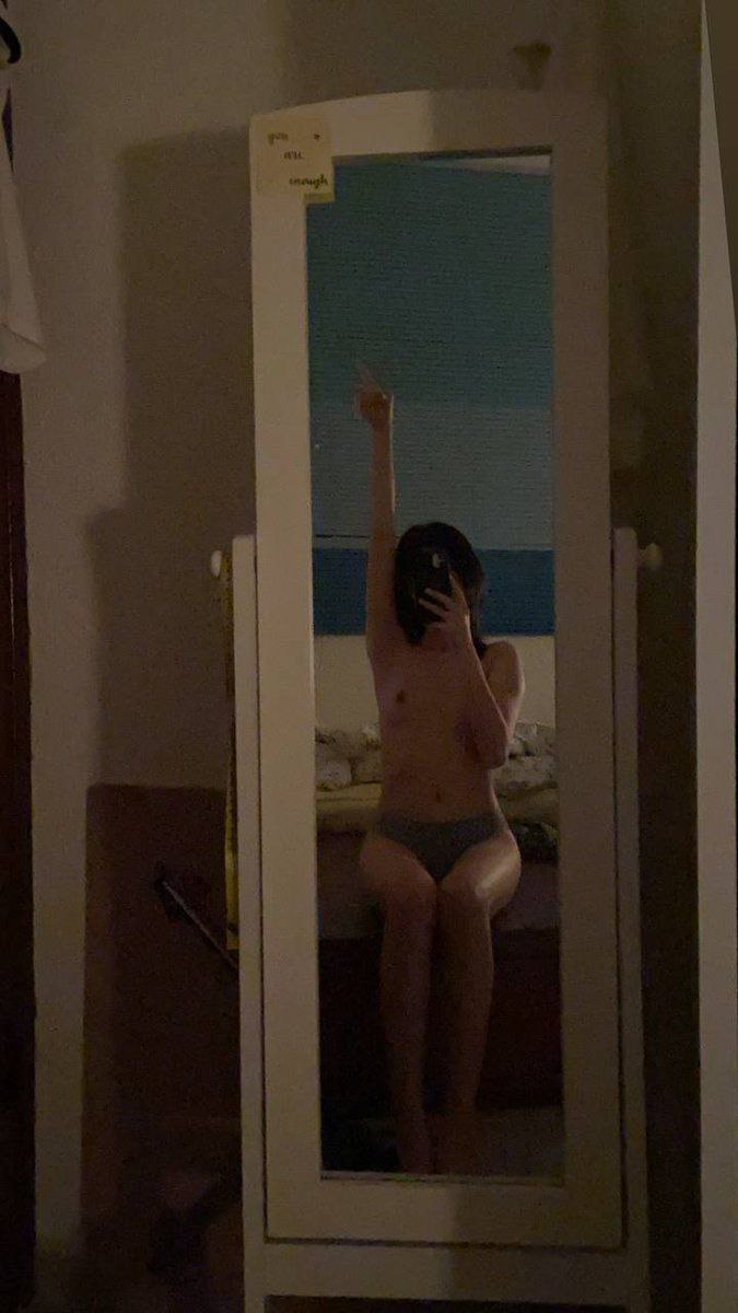 免费观看a毛片一区二区不卡-欧美成人一区二区三区不卡视频 - 小鸡AV国产一进一出视频网站