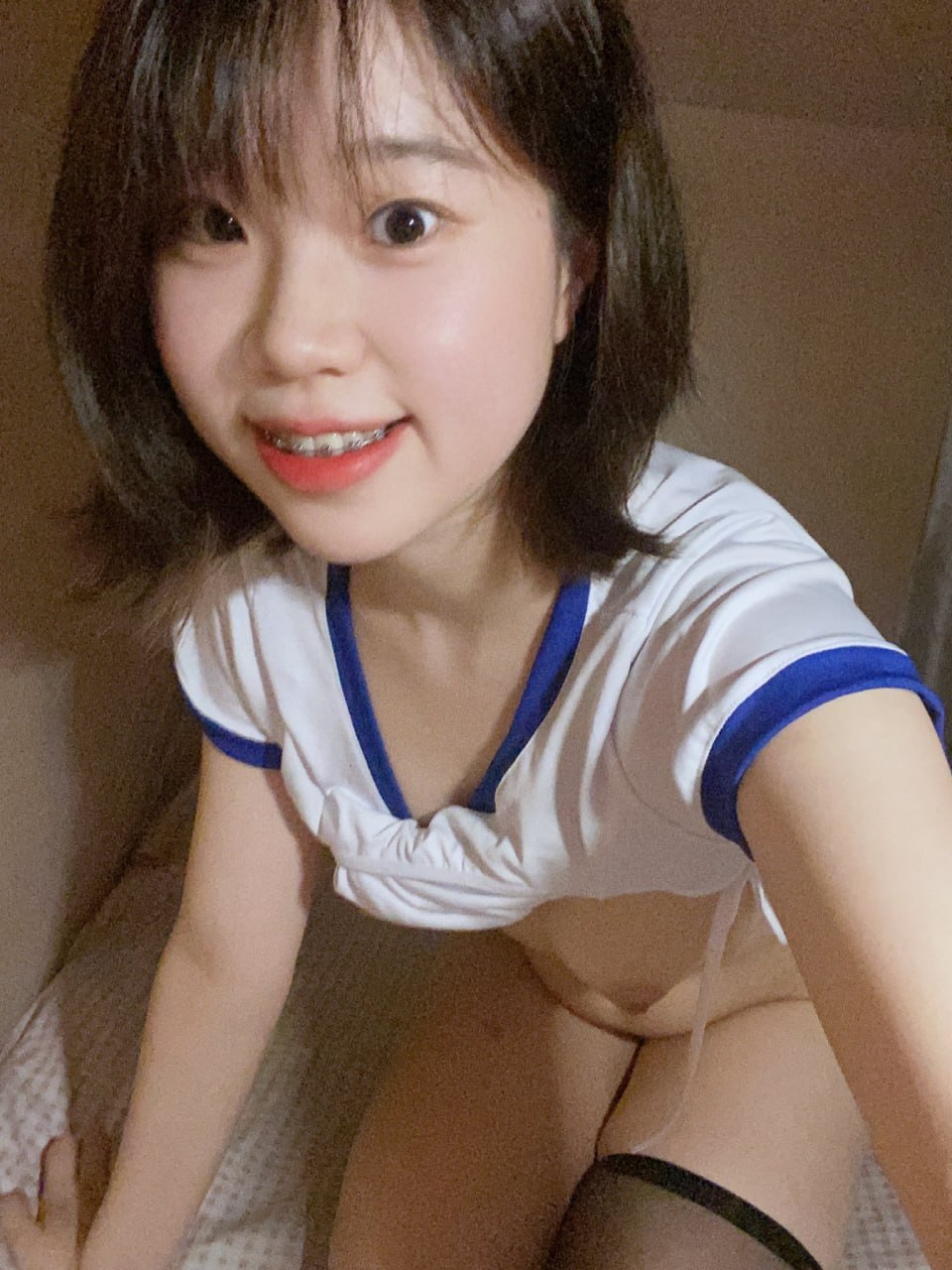 自拍 亚洲 欧美 卡通 另类-涩涩爱涩涩电影网站 - 小鸡AV看看少妇的阳道毛偷拍女浴室