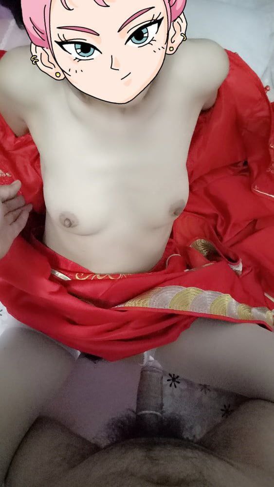 黄视频在线播放-久久91精品久久久久久水蜜桃 - 小鸡AV黑帮老大和365天第二集