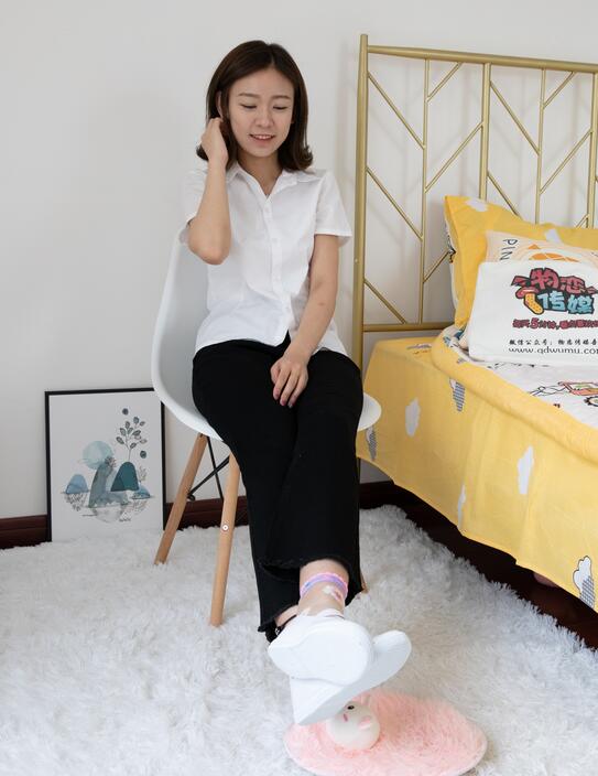 国产精品麻豆入口-国模季玥孕妇大尺度2017 - 小鸡AV国产久热精品