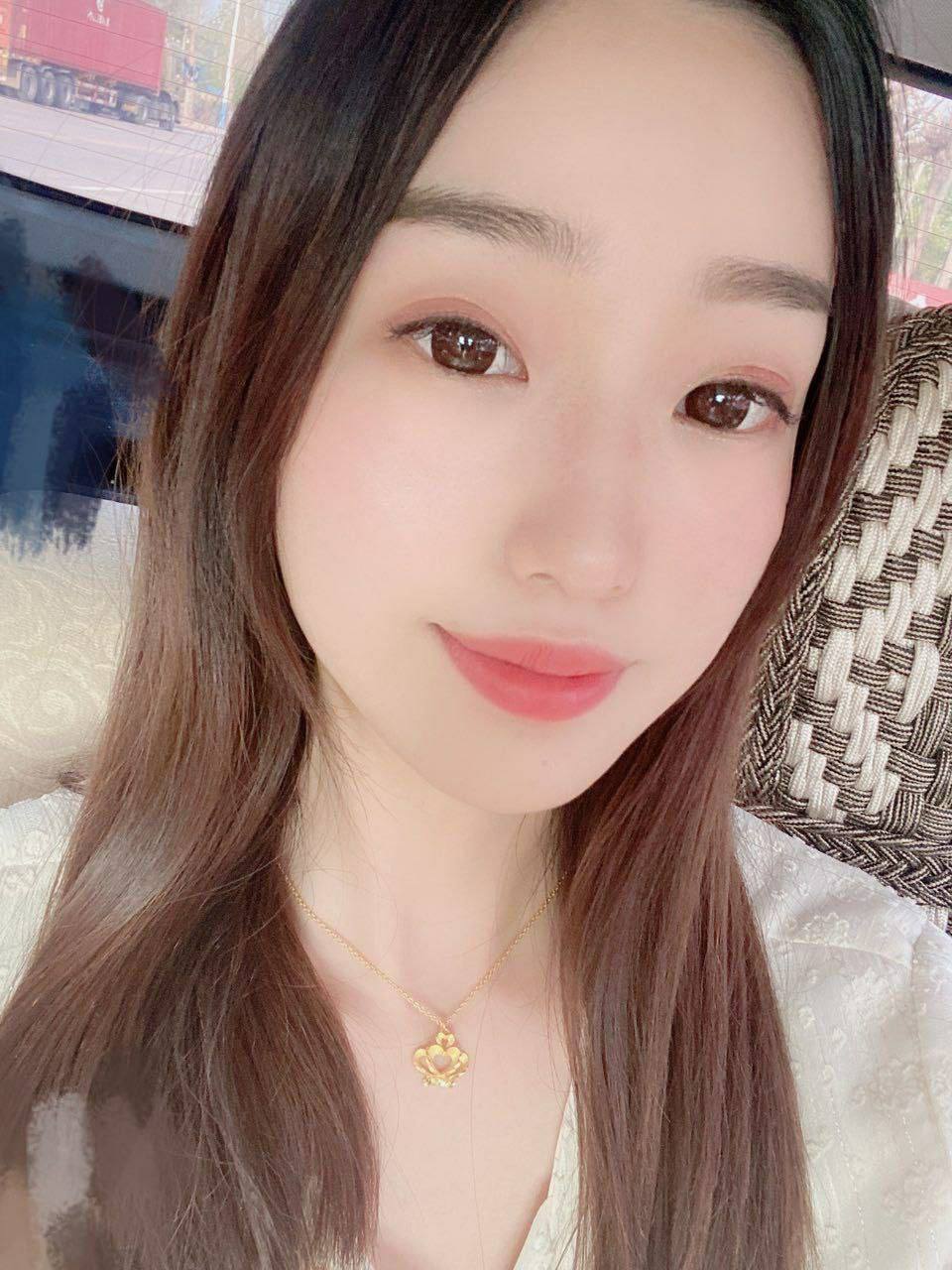 日本婷婷-欧美一级片在线播放 - 小鸡AV色吊丝