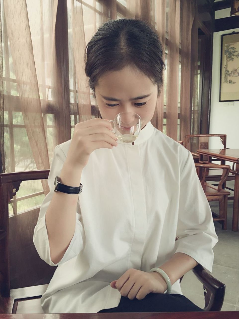 国产91免费视频-日韩美女一级毛片 - 小鸡AV久久久在线视频精品免费观看