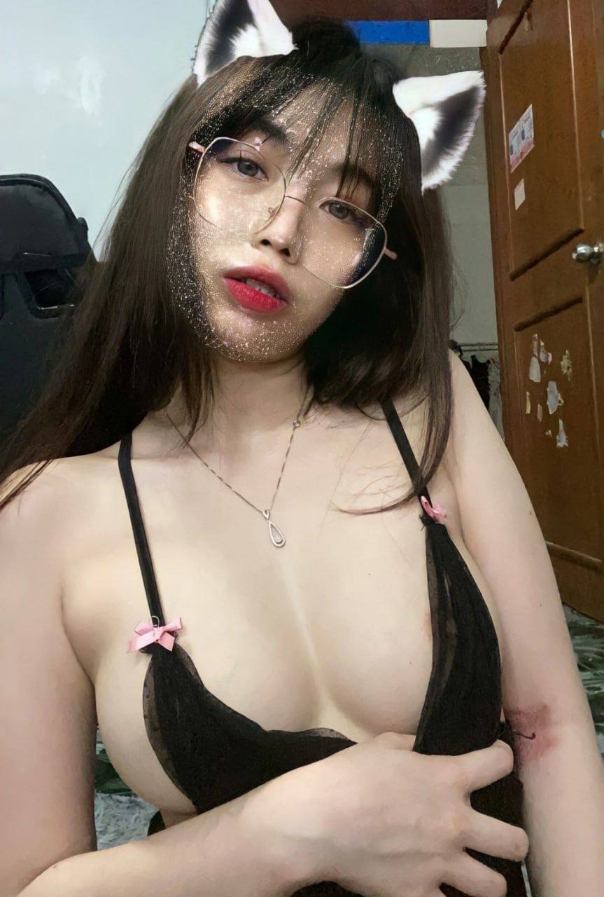 黄色影院-久久久久久久国产精品影院 - 小鸡AV一级特黄性色生活片