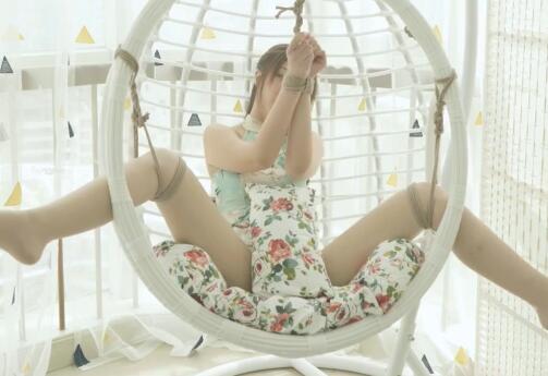 亚洲精品久久久久久久无-91豆奶视频 - 小鸡AV找国产毛片