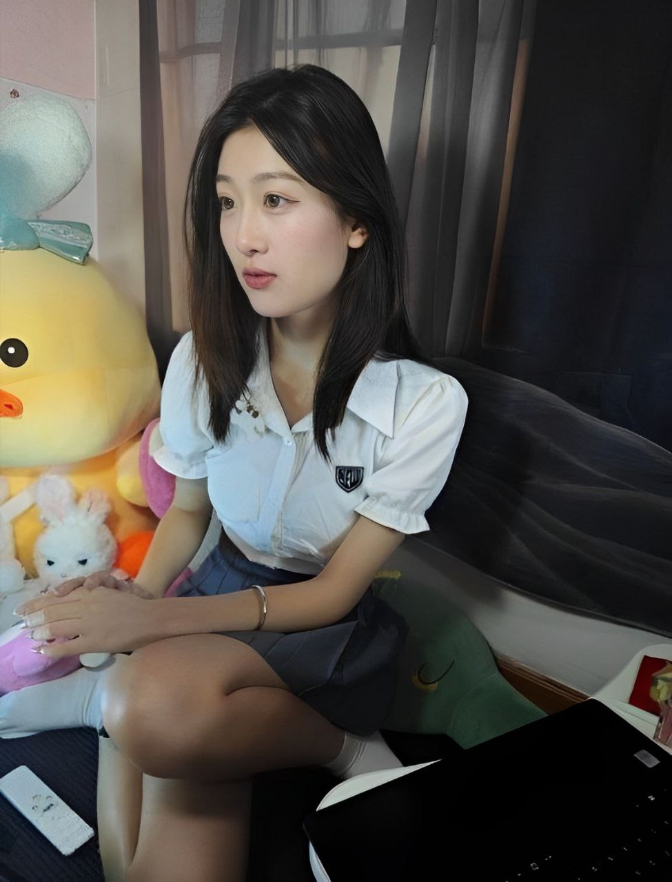 被夫の上司持久侵犯在线观看-大桥未久与黑人中出视频 - 小鸡AV女班长把胸露出来让我吃