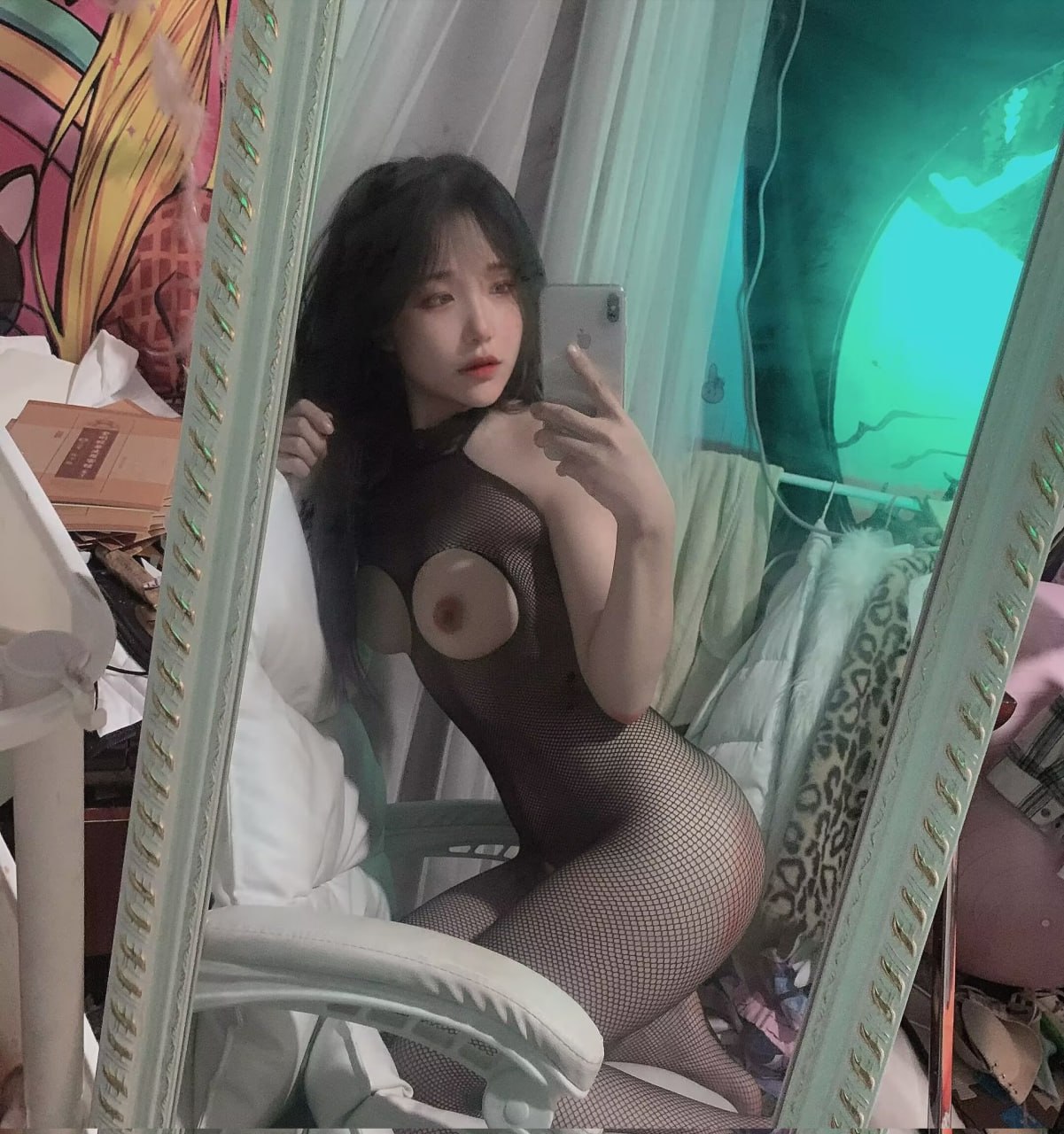 日本色网站-欧美a级片视频 - 小鸡AV欧美性生交