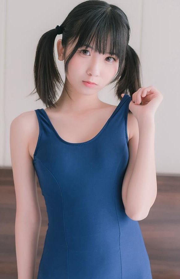 香蕉尹人在线观看免费下载-相亲对象是个问题学生 - 小鸡AV欧美成人www在线观看网页