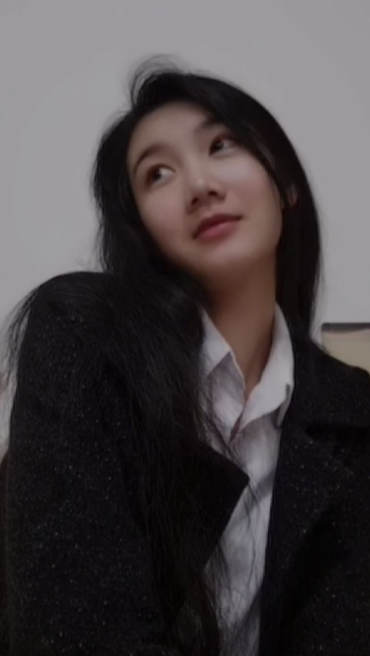 天堂网色-日韩网 - 小鸡AV校园男男高h小黄文