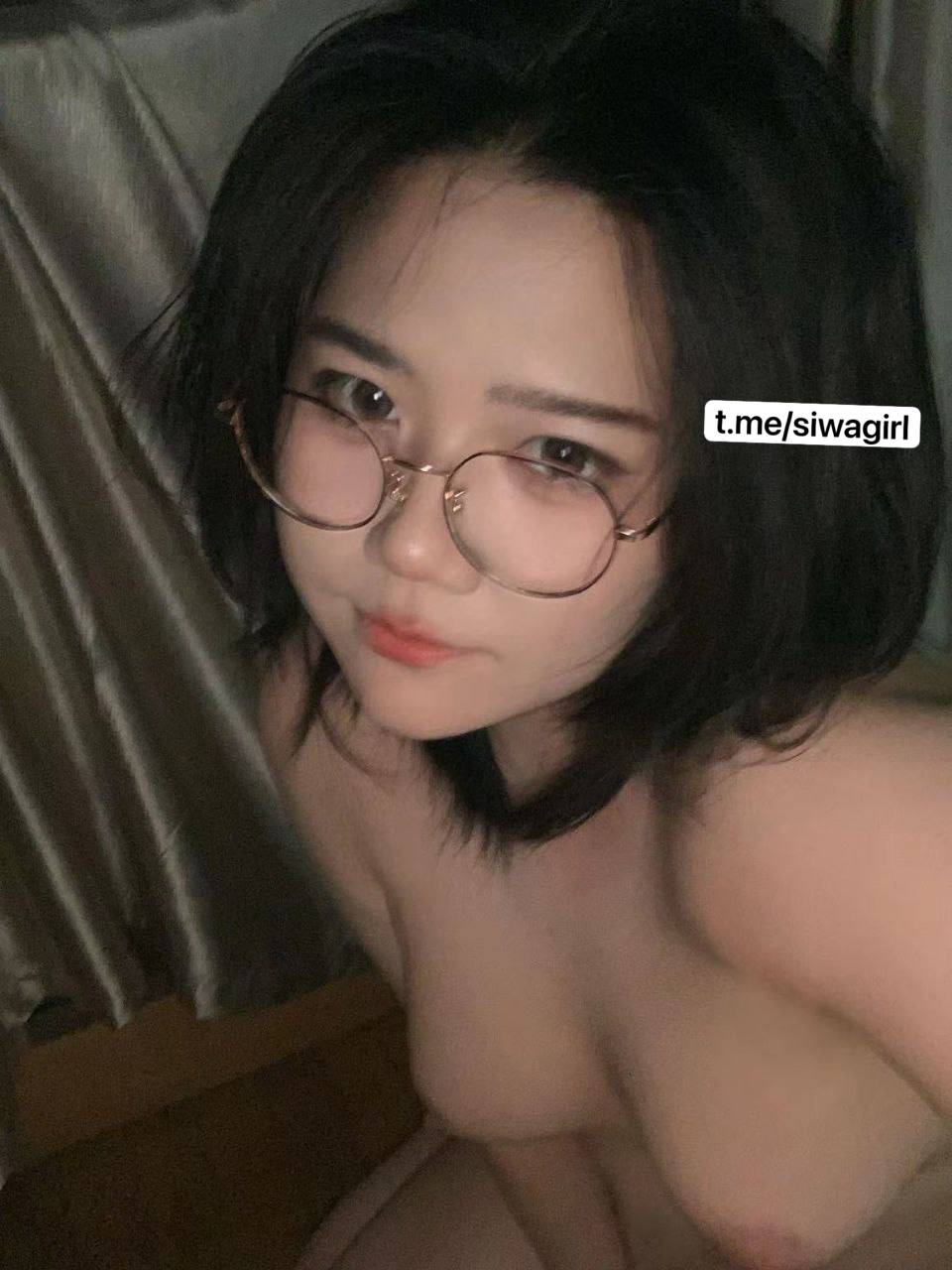 天天爽夜爽免费精品视频-www好男人精品视频在线观看 - 小鸡AV久久99综合国产精品亚洲首页