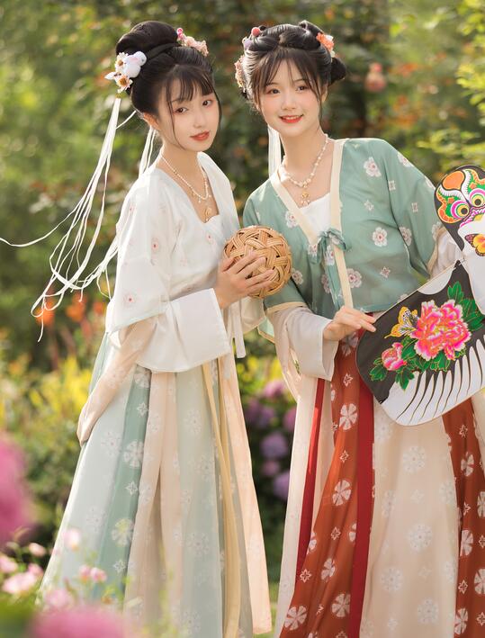 黄色a一级片-最近免费字幕中文大全视频 - 小鸡AV一级片黑人