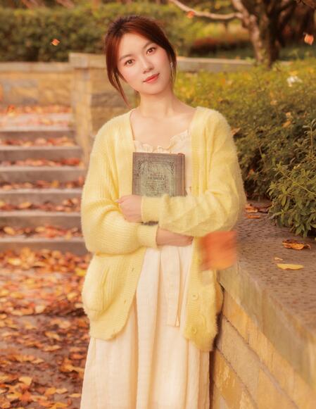 黄色一级视频欧美-一级一级一片在线观看 - 小鸡AV欧美熟色妇