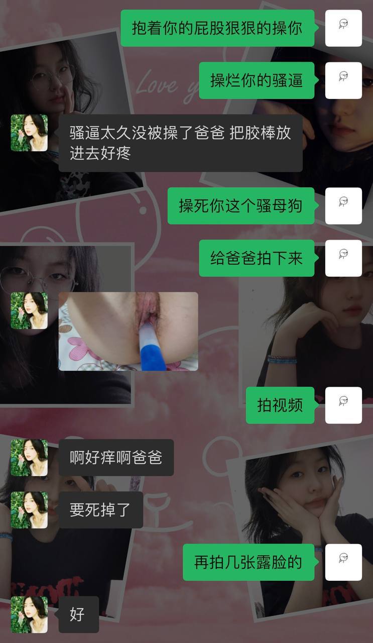 国产视频一二区-国产在线观看第一页 - 小鸡AV亚洲精品中文字幕一区