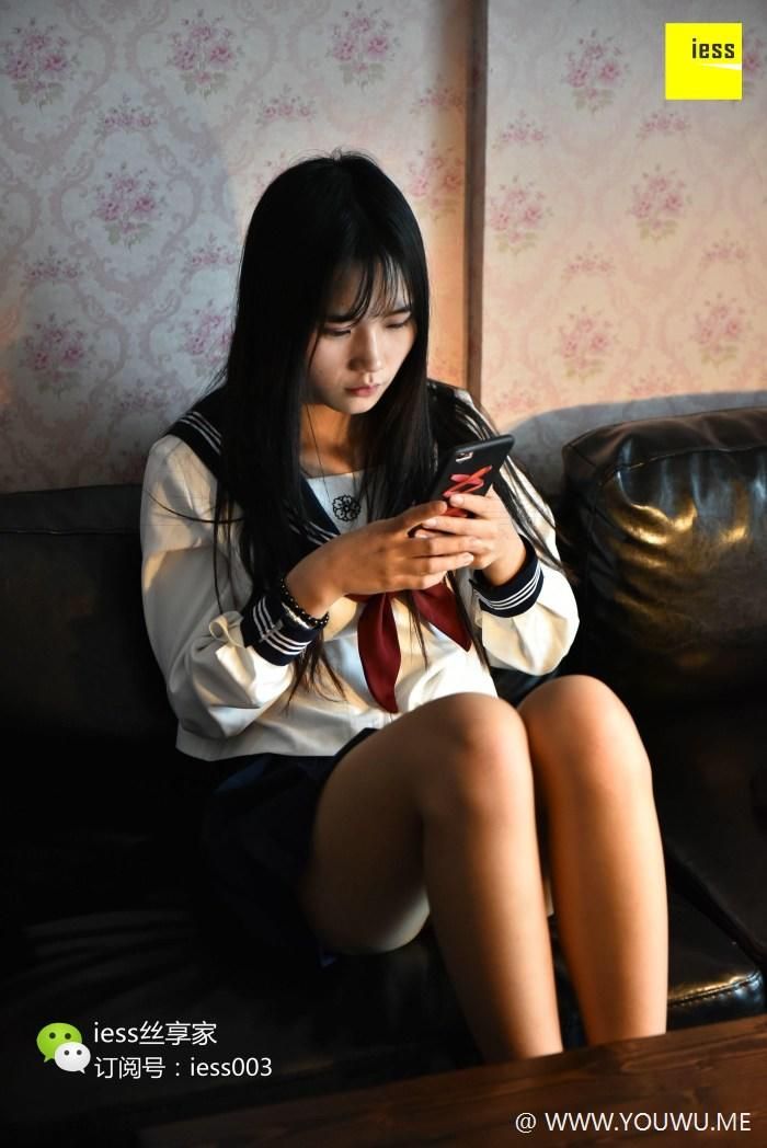 久久福利免费视频-欧美视频一区二区三区精品 - 小鸡AV久久久久免费精品视频