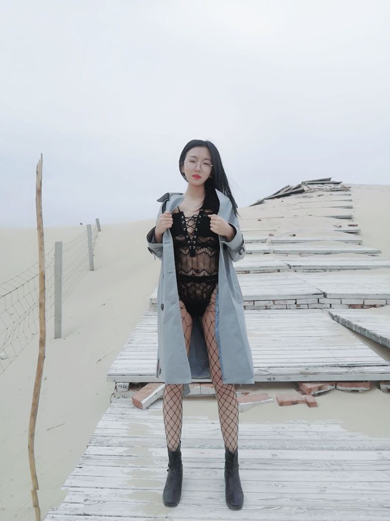 伊人久久精品亚洲精品一区-色一伦一情一区二区三区 - 小鸡AV欧美日韩中文国产一区二区三区