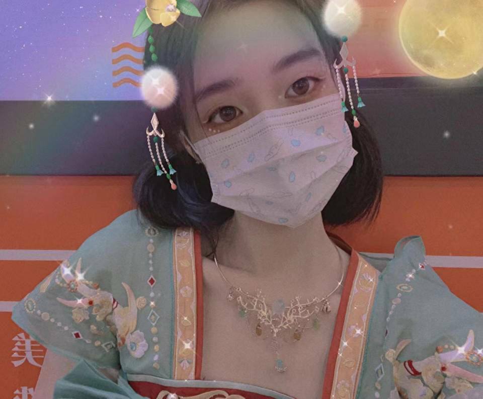 裸女无遮挡-国产欧美视频一区二区三区 - 小鸡AV欧美亚洲欧美