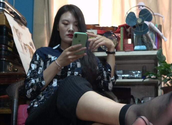 激情网五月天-欧美性一区二区三区 - 小鸡AV日韩欧美精品在线视频