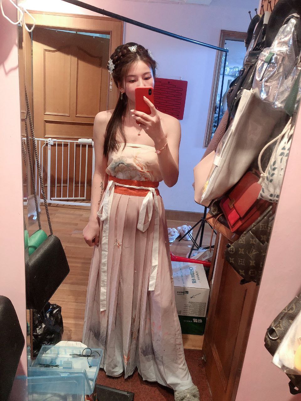 亚洲欧美日韩综合一区久久