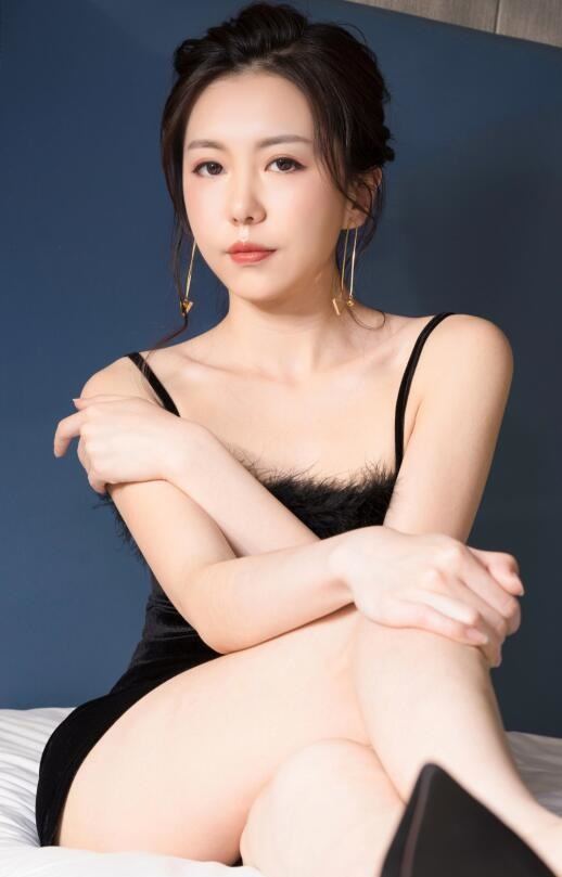 2021久久天天躁狠狠躁夜夜-禁漫天堂 - 小鸡AV91亚洲精品第一综合不卡播放