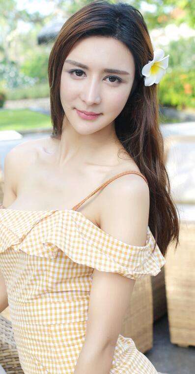 欧美精品二区-亚洲www - 小鸡AV黄色一级毛片网站