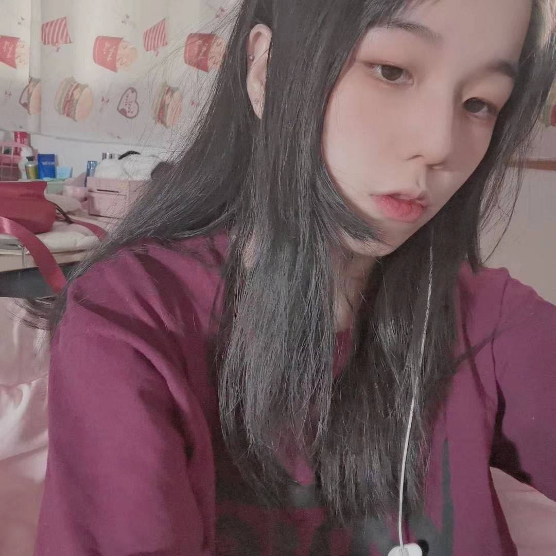 色偷偷8888欧美精品久久-久久亚洲一区二区 - 小鸡AV亚洲在线视频一区