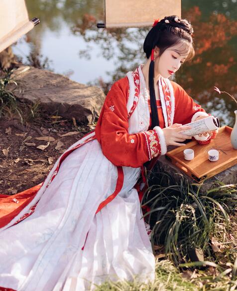 一级视频片-看**一一级毛片 - 小鸡AV女人的**