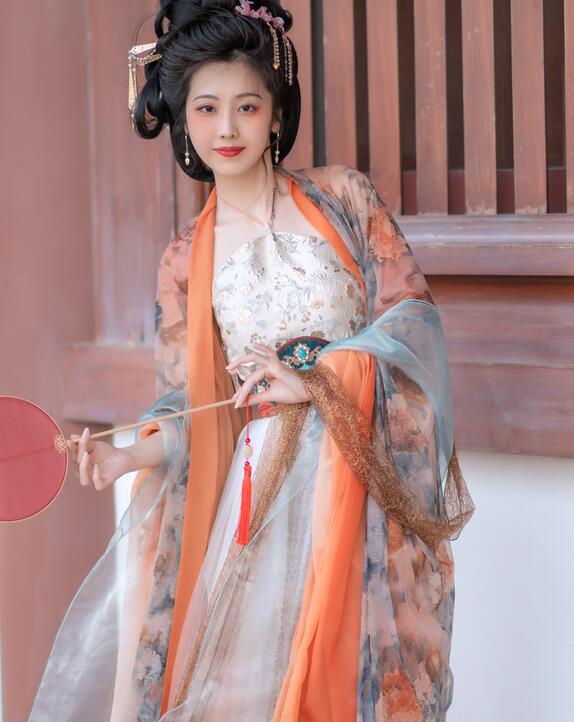 深夜爽爽动态图无遮无挡gif-色戒未删除在线完整版 - 小鸡AV天天做天天爱天天爽