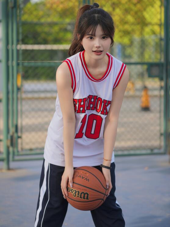 迈阿密女警察-大山里的娇嫩h - 小鸡AV理论电影在线观看