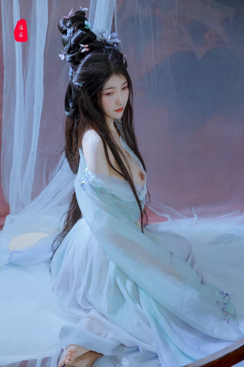 两性仑乱视频-99久久精品国产高清一区二区 - 小鸡AV肉色欧美久久久久久久免费看