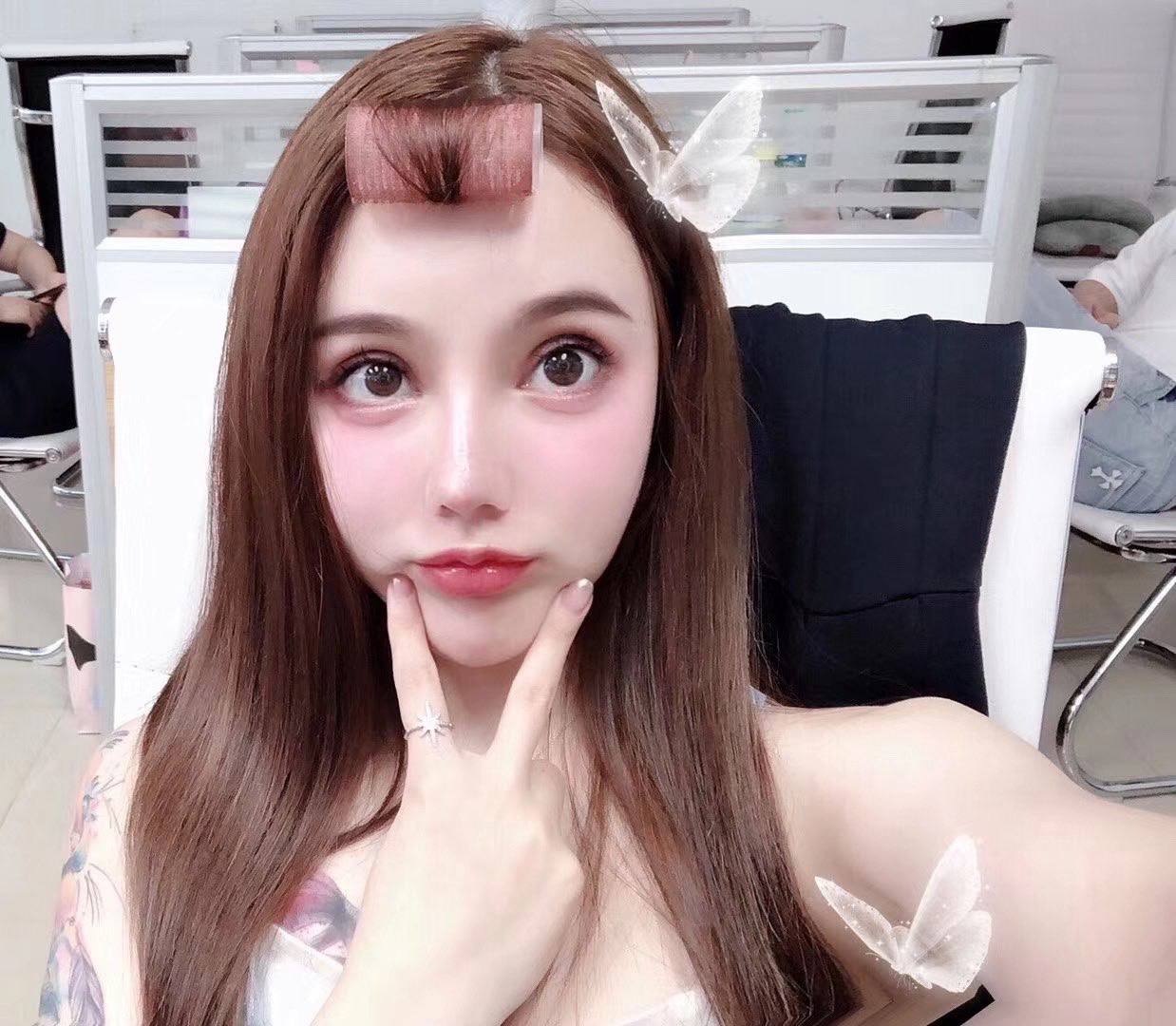 欧美成人午夜视频免看