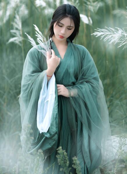 日韩一级特黄-日韩区 - 小鸡AV99国产精品视频免费观看