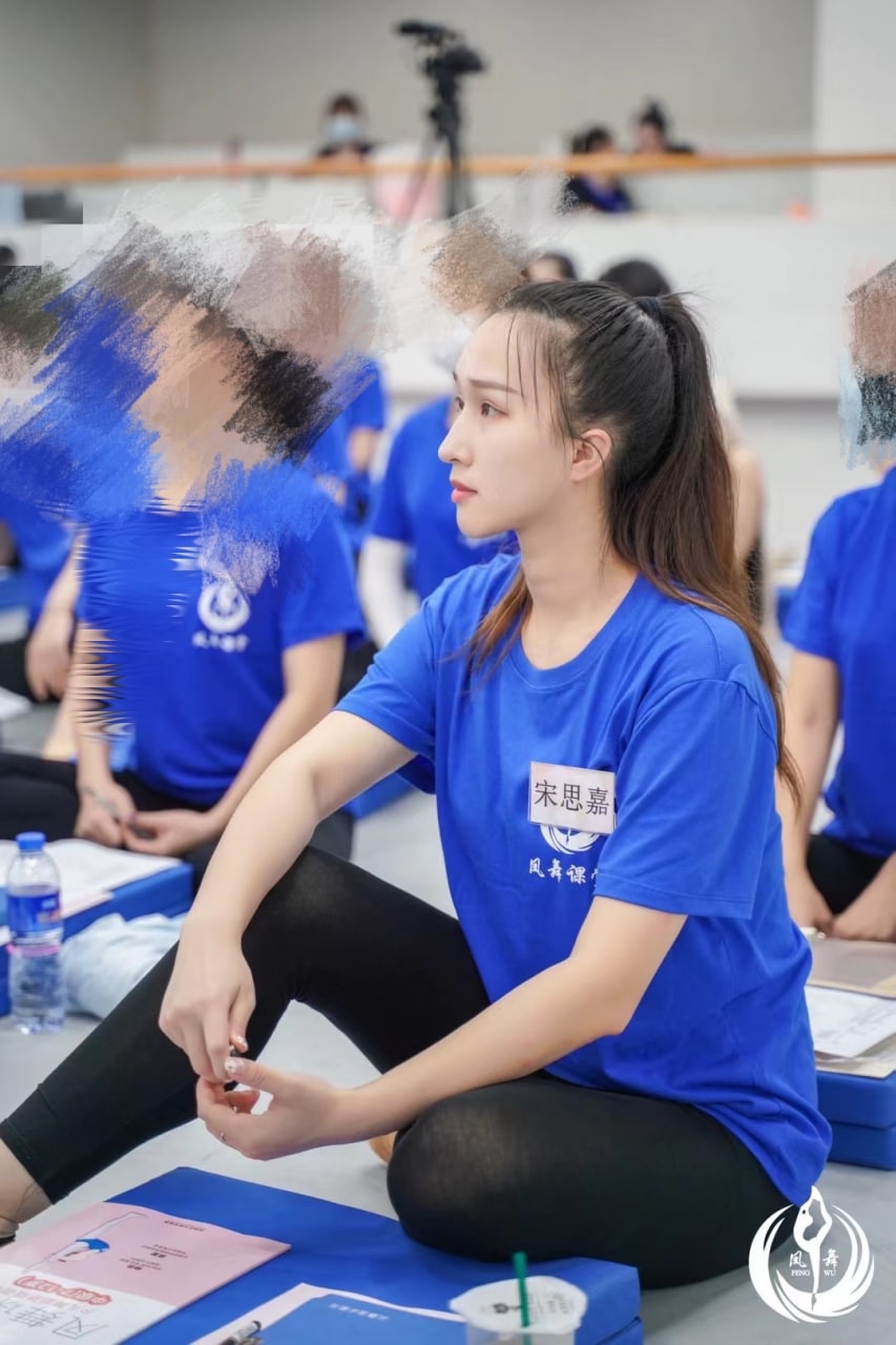 视频在线91-色在线网站 - 小鸡AV国产成人精品免费久久久久