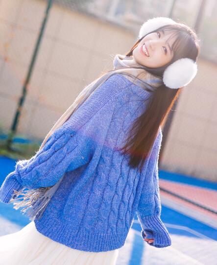 全部免费毛片免费播放-女人毛片a级大学毛片免费 - 小鸡AV男男靠逼视频