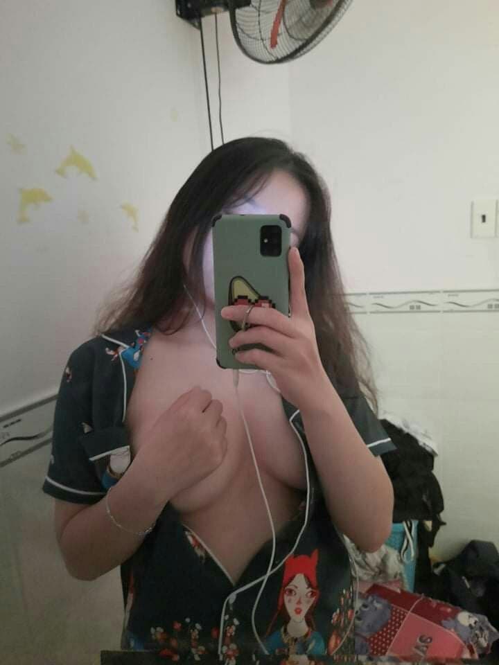 男人又粗又硬桶女人免费-四虎国产永久在线精品免费观看 - 小鸡AV中国一级毛片免费看视频